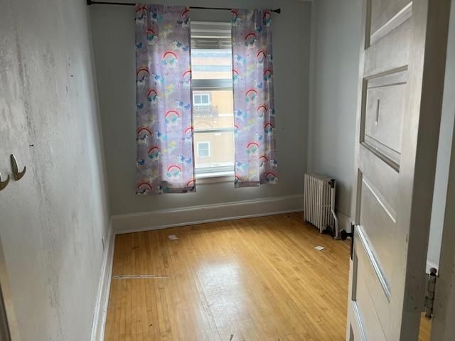 8880 Main Street, Mountain Iron, MN 55768