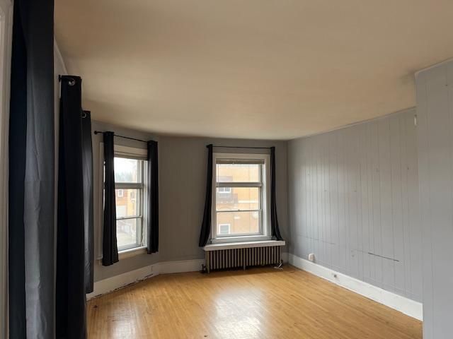 8880 Main Street, Mountain Iron, MN 55768