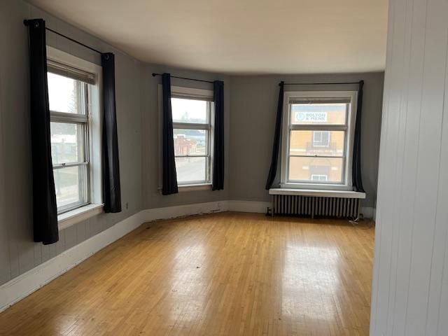 8880 Main Street, Mountain Iron, MN 55768