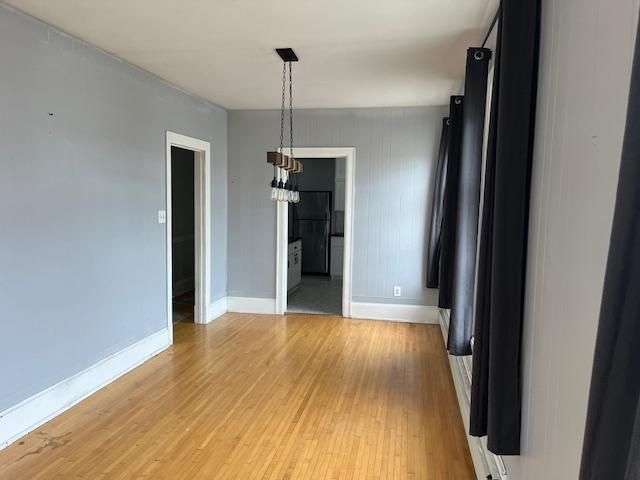 8880 Main Street, Mountain Iron, MN 55768