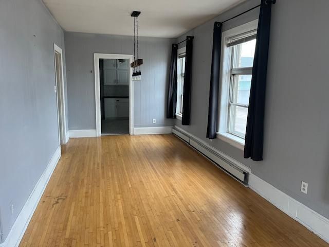 8880 Main Street, Mountain Iron, MN 55768