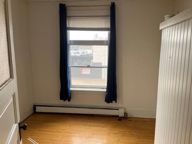 8880 Main Street, Mountain Iron, MN 55768