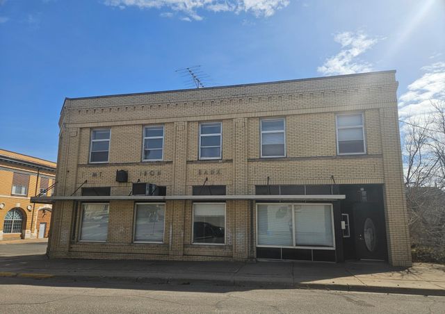 8880 Main Street, Mountain Iron, MN 55768