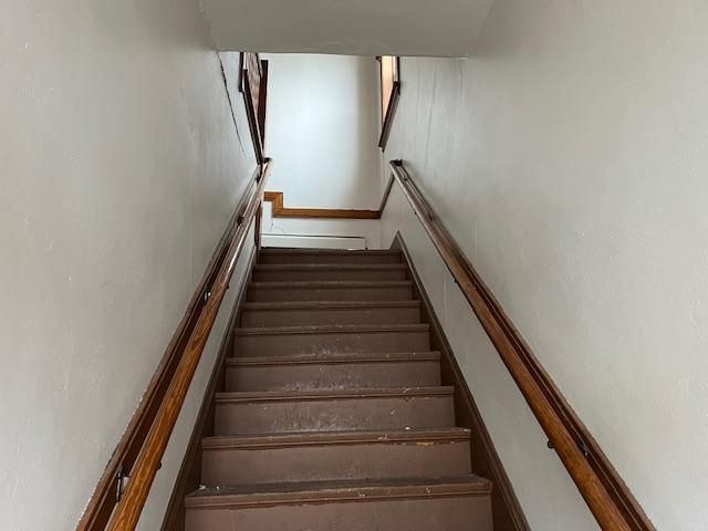 8880 Main Street, Mountain Iron, MN 55768