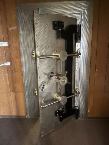 8880 Main Street, Mountain Iron, MN 55768