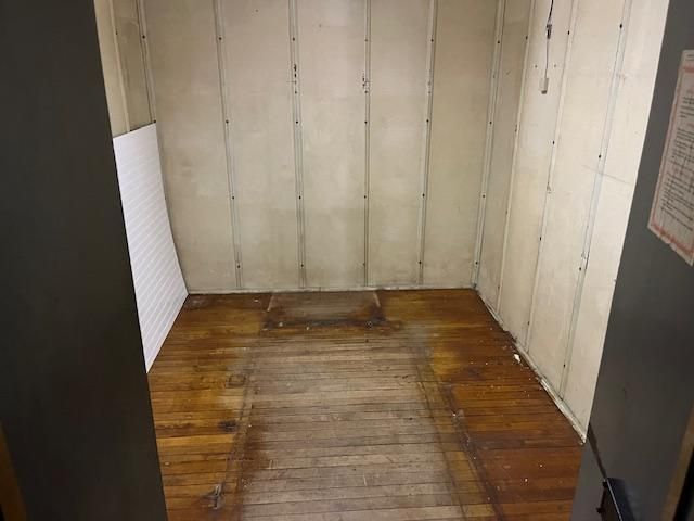 8880 Main Street, Mountain Iron, MN 55768