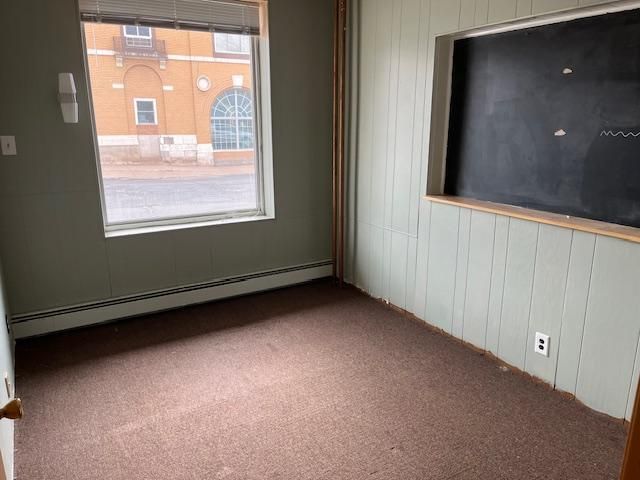 8880 Main Street, Mountain Iron, MN 55768