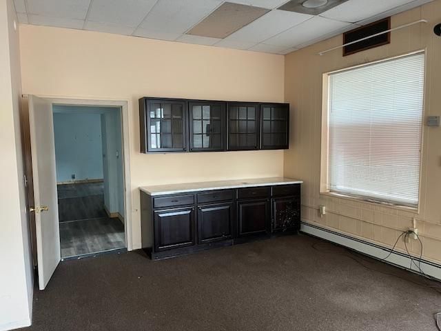 8880 Main Street, Mountain Iron, MN 55768