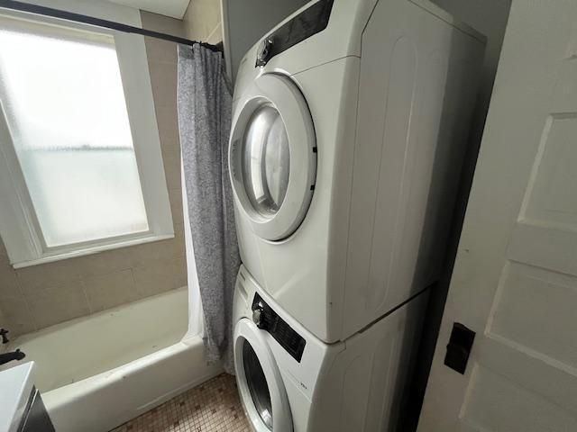 8880 Main Street, Mountain Iron, MN 55768