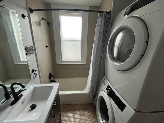 8880 Main Street, Mountain Iron, MN 55768