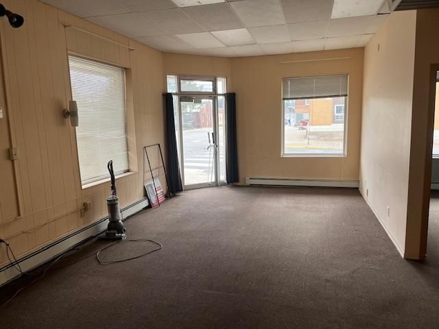 8880 Main Street, Mountain Iron, MN 55768