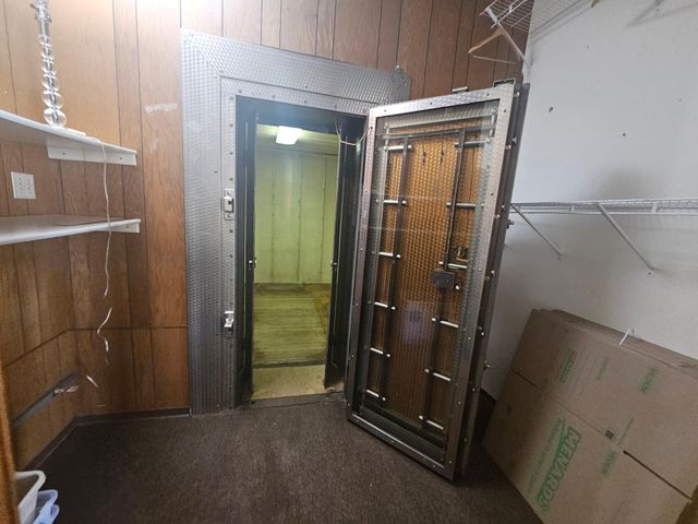 8880 Main Street, Mountain Iron, MN 55768