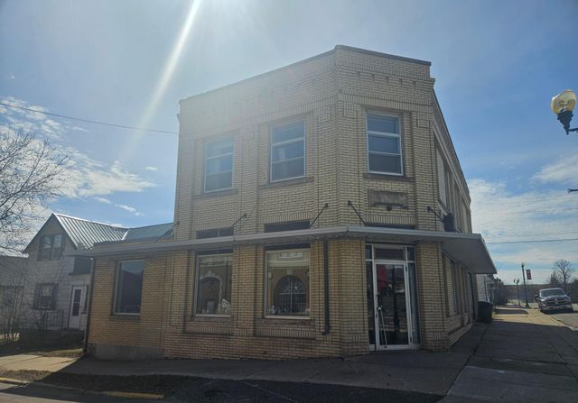 8880 Main Street, Mountain Iron, MN 55768