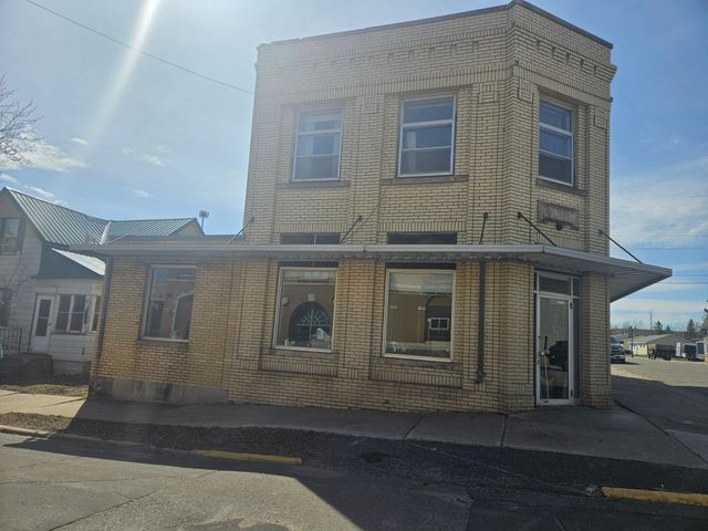 8880 Main Street, Mountain Iron, MN 55768