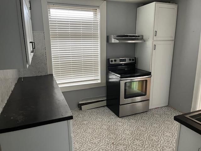 8880 Main Street, Mountain Iron, MN 55768