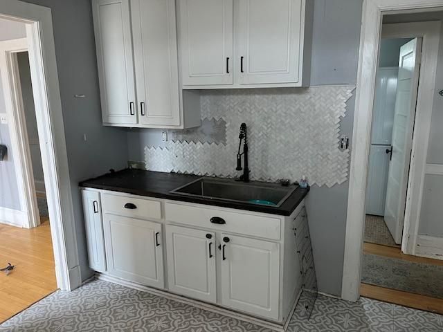 8880 Main Street, Mountain Iron, MN 55768