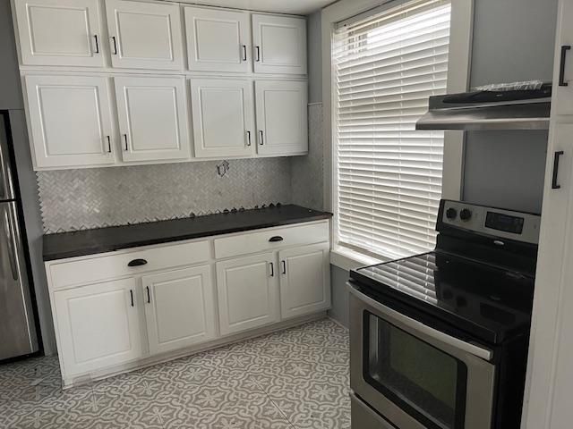 8880 Main Street, Mountain Iron, MN 55768