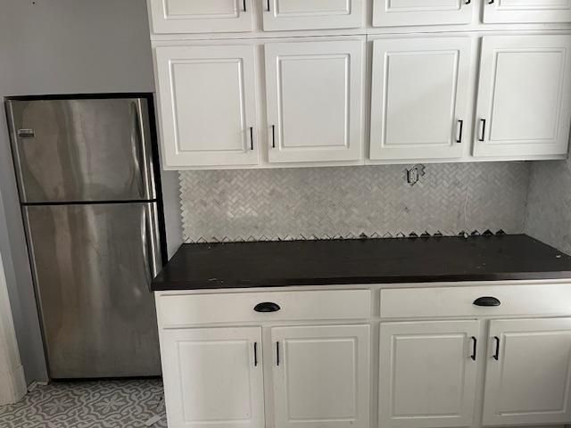 8880 Main Street, Mountain Iron, MN 55768