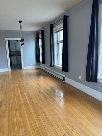 8880 Main Street, Mountain Iron, MN 55768