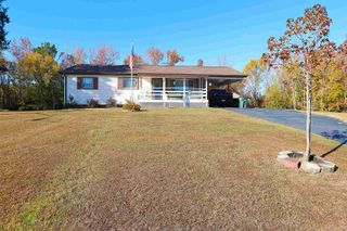 502 Toney Road, Union, SC 29379