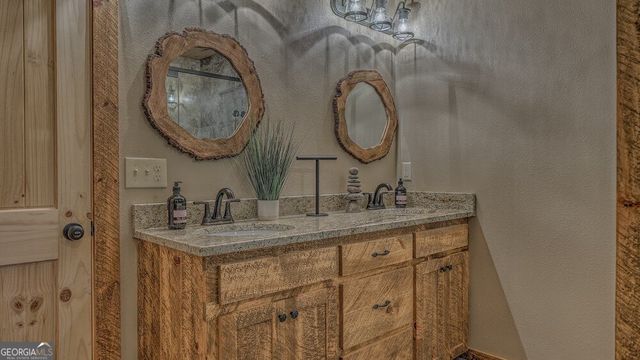 149 Heritage Drive 9, Mineral Bluff, GA 30559