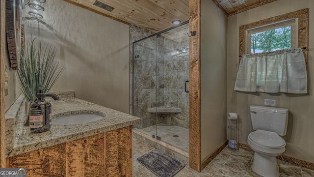 149 Heritage Drive 9, Mineral Bluff, GA 30559