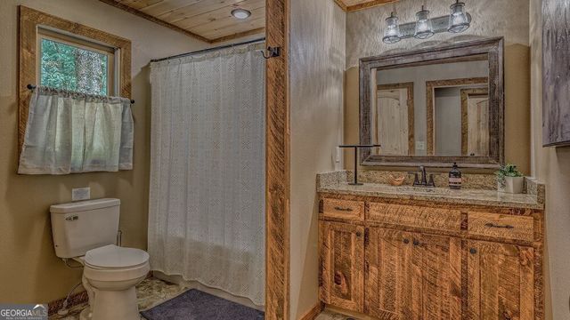 149 Heritage Drive 9, Mineral Bluff, GA 30559