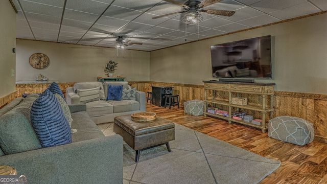 149 Heritage Drive 9, Mineral Bluff, GA 30559