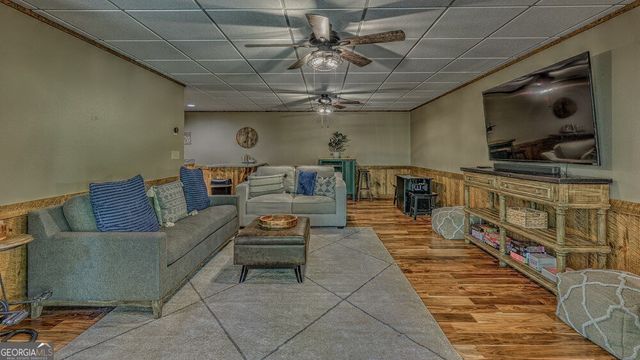 149 Heritage Drive 9, Mineral Bluff, GA 30559