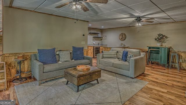 149 Heritage Drive 9, Mineral Bluff, GA 30559