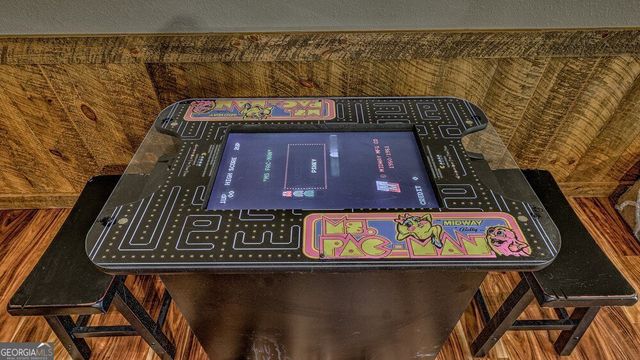 149 Heritage Drive 9, Mineral Bluff, GA 30559