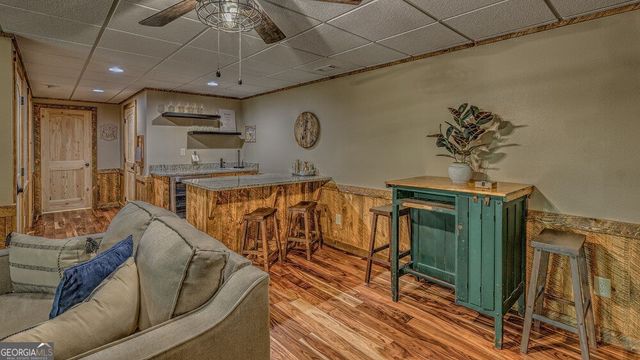 149 Heritage Drive 9, Mineral Bluff, GA 30559