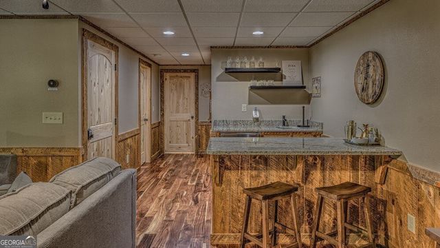 149 Heritage Drive 9, Mineral Bluff, GA 30559