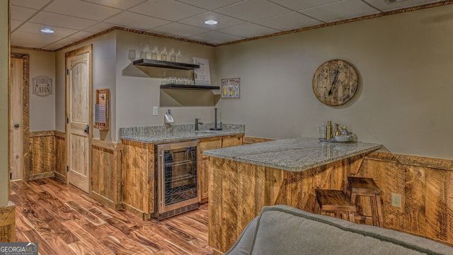 149 Heritage Drive 9, Mineral Bluff, GA 30559