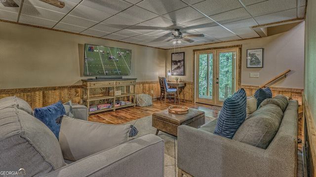 149 Heritage Drive 9, Mineral Bluff, GA 30559