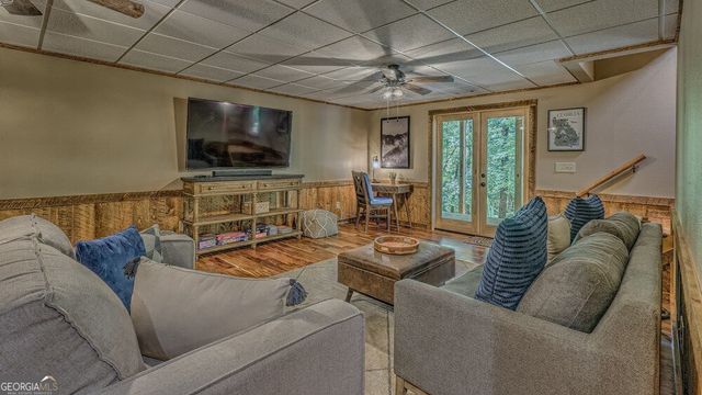 149 Heritage Drive 9, Mineral Bluff, GA 30559