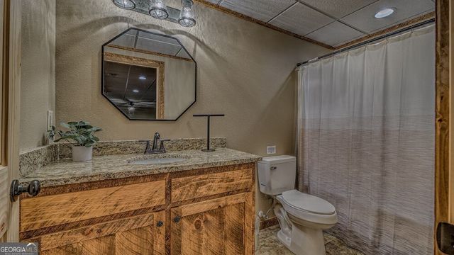 149 Heritage Drive 9, Mineral Bluff, GA 30559