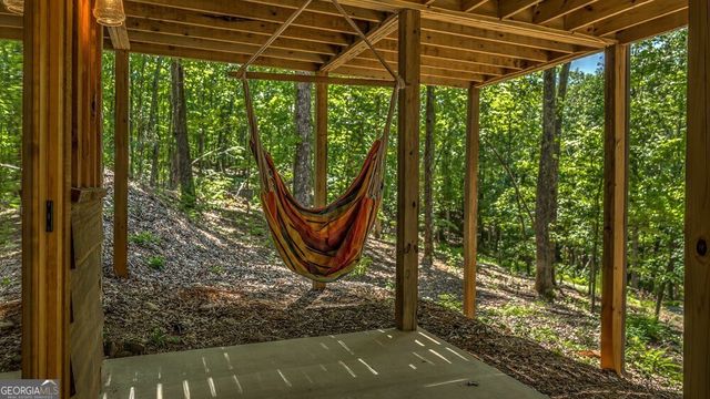 149 Heritage Drive 9, Mineral Bluff, GA 30559