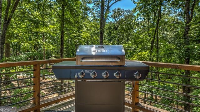 149 Heritage Drive 9, Mineral Bluff, GA 30559