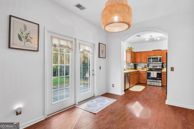 22 Chapel Lake N, Savannah, GA 31419