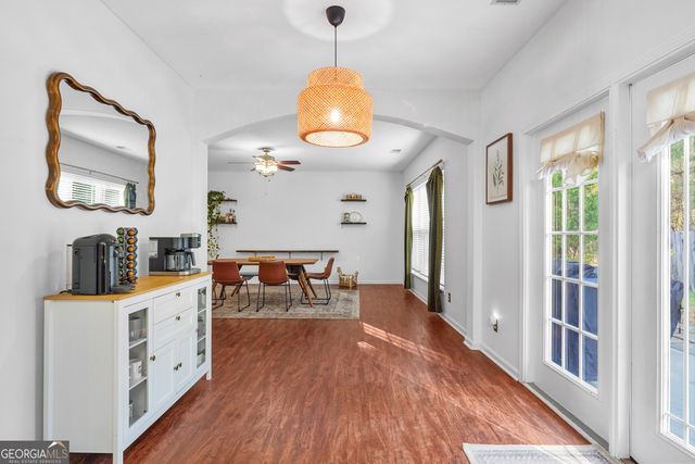 22 Chapel Lake N, Savannah, GA 31419