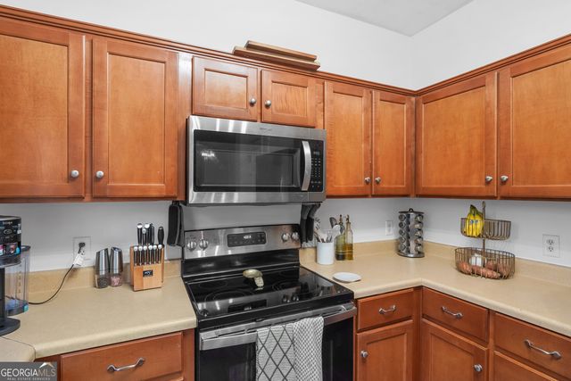 22 Chapel Lake N, Savannah, GA 31419