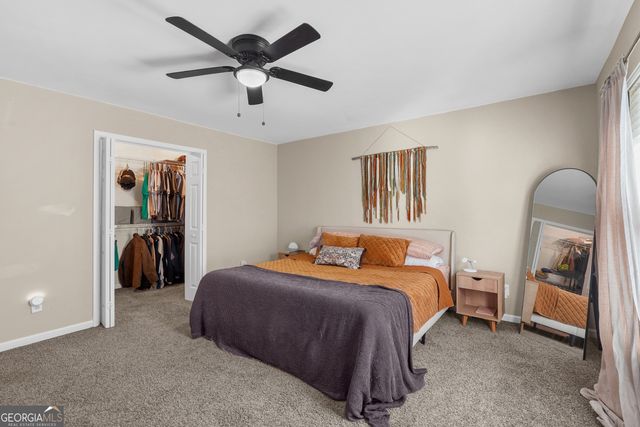 22 Chapel Lake N, Savannah, GA 31419