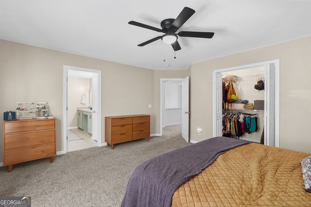 22 Chapel Lake N, Savannah, GA 31419