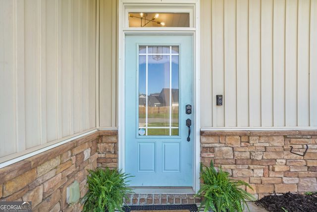 22 Chapel Lake N, Savannah, GA 31419