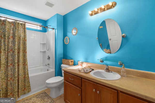 22 Chapel Lake N, Savannah, GA 31419
