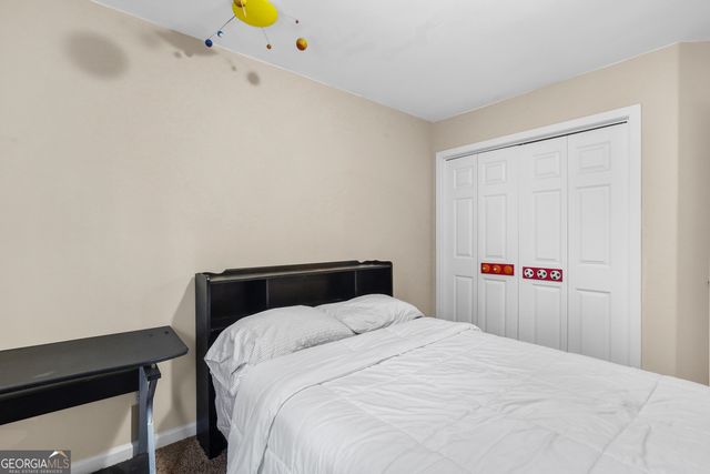 22 Chapel Lake N, Savannah, GA 31419