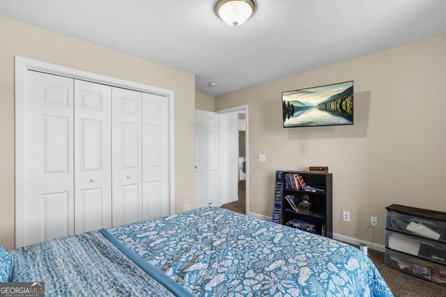 22 Chapel Lake N, Savannah, GA 31419