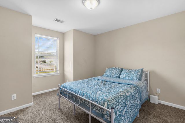 22 Chapel Lake N, Savannah, GA 31419