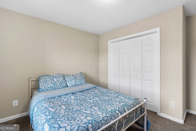 22 Chapel Lake N, Savannah, GA 31419